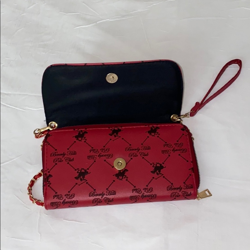 Wallet - Picture 3 of 3